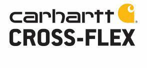 Carhartt Cross-Flex